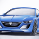 Illustration for article titled If the Next Astra Looks Anything Like this, the Focus is in Deep Shit